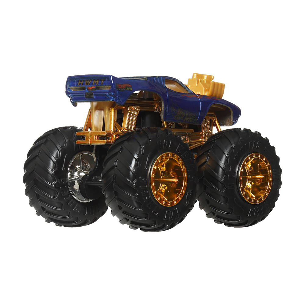/wp-content/uploads/hot_wheels/JND72 (15).jpg